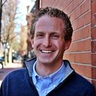 Avatar for Joshua Langsam
