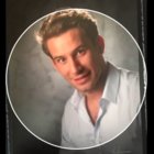 Avatar for Thibault Castagne