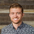 Avatar for Ryan Michael Woltz