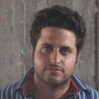 Avatar for Ran Mizrahi