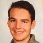 Avatar for Jan Erik van Woerden