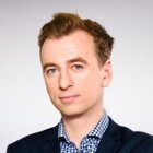 Avatar for Piotr Sosnowski