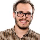 Avatar for Alessandro Filippini