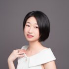 Avatar for Ziyu Shao
