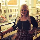 Avatar for Kayla Lubenow
