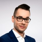 Avatar for Kacper Brzozowski