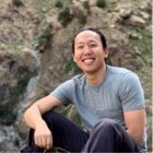 Avatar for Chris Wang