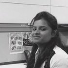 Avatar for Manasa yadav