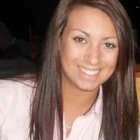 Avatar for kara swanson