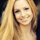 Avatar for Naya Resnick