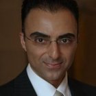 Avatar for Maziyar Saberi