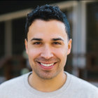 Avatar for Jiovan Melendez