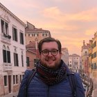 Avatar for David Jacobson