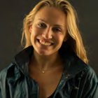 Avatar for Tara Shaw