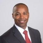 Avatar for Rodney McKinney