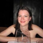 Avatar for Alice Kearney 