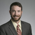 Avatar for Paul "Duke" Courtnell, III
