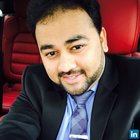 Avatar for Bhargav Patel
