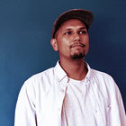 Avatar for Ankur P Chauhan