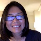 Avatar for Phuong Pham