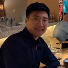 Avatar for Andy Hsiung