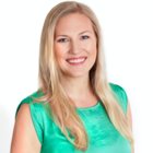 Avatar for Lauren Burns