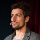 Avatar for Andrea Baldini