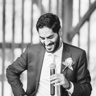 Avatar for Issam Khoury