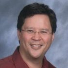 Avatar for Tom Tcheng