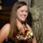Avatar for Katie O'Sullivan