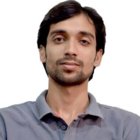 Avatar for Mayank Kumar