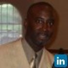 Avatar for Johnel Ellison