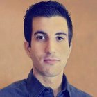 Avatar for Panos Moutafis