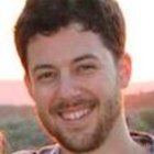 Avatar for James Mannarino
