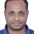 Avatar for Pravanjan Choudhury