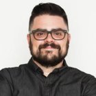 Avatar for Justin Massa