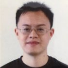 Avatar for Hao Chen
