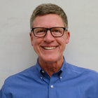 Avatar for Jack Crowley
