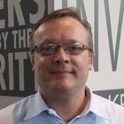 Avatar for Glenn Knepp