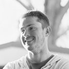 Avatar for Jonathan Ingram