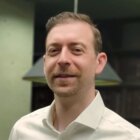 Avatar for Jacob Goldman