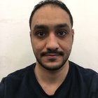 Avatar for Musab almozien