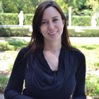 Avatar for Victoria Stienstra