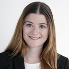Avatar for Jessika Klenner