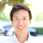 Avatar for Chin Man (Terence) Fong
