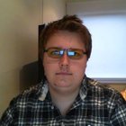 Avatar for Alexander Öberg