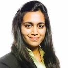 Avatar for Pranoti Shukla