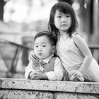 Avatar for Eunice Tsang