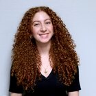 Avatar for Margaret Yacoub