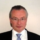 Avatar for Andreas Schulte